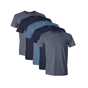 Basic Sports T-shirt