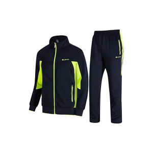 TBMPOY men's sportswear